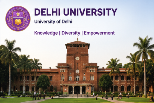 Delhi University